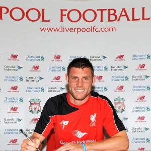 Искусство нулевой стоимости: Топ-5 трансферов свободных агентов, которые перевернули историю футбола