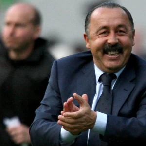 «Усы надежды» против xG: Почему тренеры старой школы были харизматичнее современных «физруков»