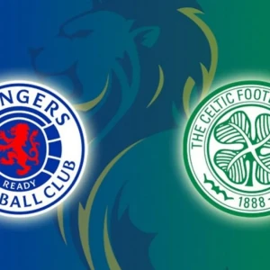 Глазго в огне: История ненависти «Селтика» и «Рейнджерс», которая длится больше века