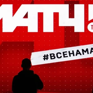 Как «Матч ТВ» уничтожил конкуренцию и превратил спорт в инструмент государственной идеологии