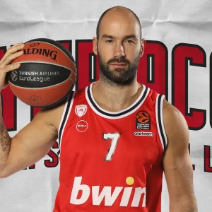 Топ-10 игроков, определивших лицо современной Евролиги