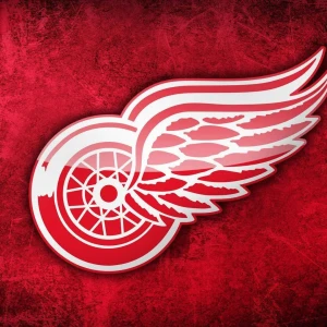 Топ-10 величайших логотипов хоккейных клубов в истории