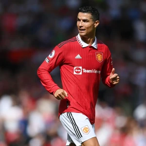 Топ-5 лучших ассистентов за всю историю Лиги Чемпионов