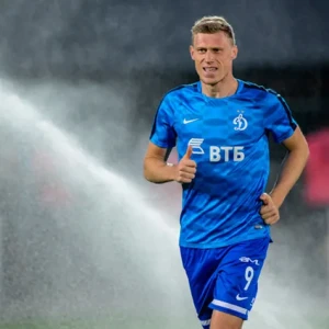 «Сбитые летчики»: 10 худших возвращений звезд в Российскую Премьер-Лигу