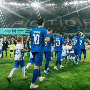 Неудобная правда: Почему запасной игрок ФНЛ богаче доктора наук из МГУ