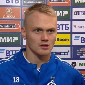 Почему российские футболисты не умеют давать интервью: 5 системных причин косноязычия и страха перед прессой в РПЛ