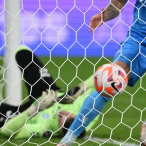 10 голов, которые стали визитной карточкой российского футбола