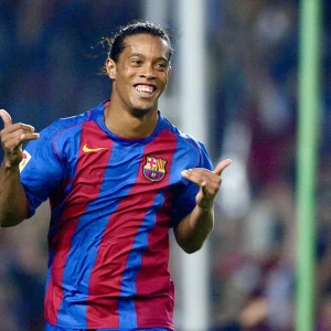 Бумага все стерпит: 7 самых нелепых пунктов в контрактах мировых звезд спорта