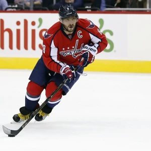 Топ-10 лучших российских снайперов в истории НХЛ: от первопроходцев до абсолютного рекорда