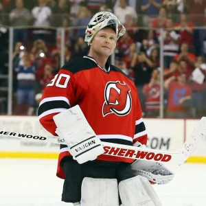 Стражи революции: 5 величайших вратарей, навсегда перевернувших представление о хоккее