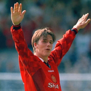 Грязь, пинта эля и летящий мяч: Почему первобытный стиль «Бей-беги» был круче современной «тики-таки»