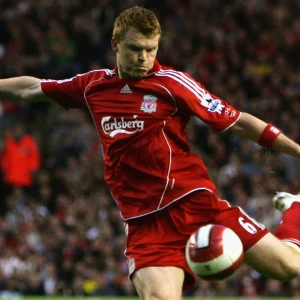 Миллионы в трубу: 7 мировых звезд футбола, которые спустили всё состояние и стали банкротами