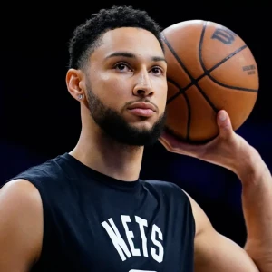 10 самых разрушительных и токсичных контрактов в современной НБА