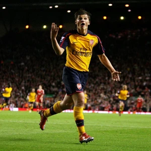 Разрушители «золотой клетки»: 10 главных воспитанников нашего футбола, которые бросили вызов Европе и победили