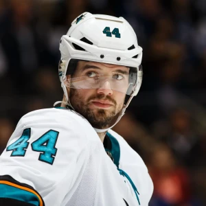 Ледовая тюрьма: 10 худших контрактов НХЛ, превративших клубы в заложников