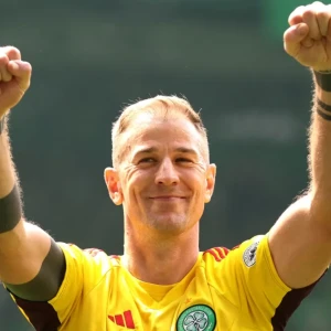 5 самых нелепых и диких татуировок мировых спортсменов