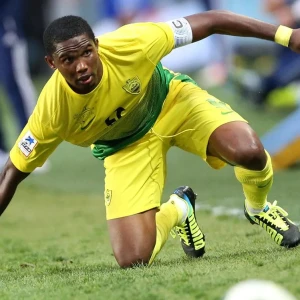 Трансферное безумие: Как российские клубы инвестировали сотни миллионов долларов в кадровые ошибки