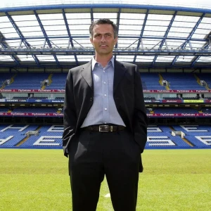 Рейтинг самых дорогих «золотых парашютов» для тренеров-неудачников