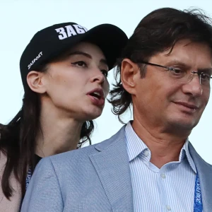 Рейтинг самых «жадных» и прижимистых клубов России