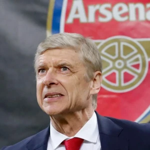 10 самых богатых футбольных тренеров 2026: Неожиданный лидер