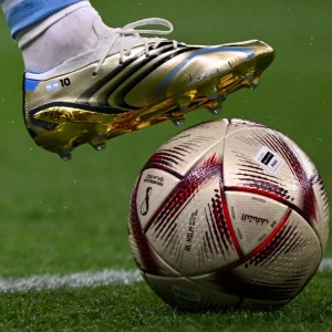 Почему футбол называют соккером: 4 страны и история термина