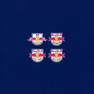 Корпорация на газоне: Почему весь мир ненавидит футбольный проект Red Bull