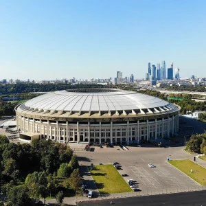 12 стадионов России для туристов: гид по маршрутам и лайфхакам