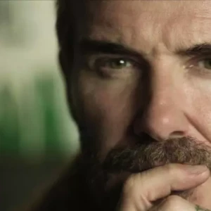 20 из лучших телевизионных шоу, которые вы не смотрите