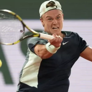 Прогнозы на четвертый день турнира ATP Indian Wells: Хольгер Руне против Милоша Раноича