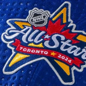Расписание уик-энда звезд НХЛ 2024: время, телеканалы, состав для конкурса мастерства и матча звезд
