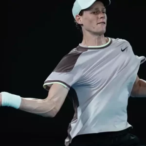 "Я за Синнера," - Патрик Макинрой высказывает свою предвзятость за несколько часов до противостояния Даниила Медведева и Янника Синнера в финале Australian Open.