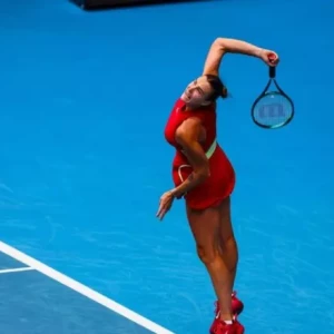 Прогнозы на четвертый день турнира WTA Indian Wells: Арена Соболенко против Пейтон Стернс.