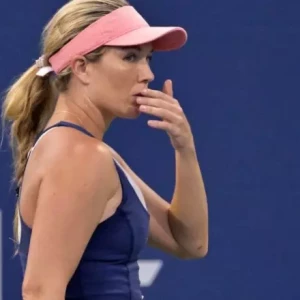 Прогнозы на четвертьфинал WTA в Майами: Каролин Гарсия против Даниэль Коллинз