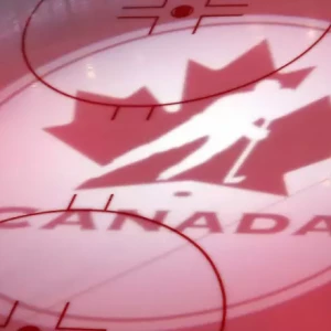 Хоккейный Канада представляет обновления по расследованию 2018 года