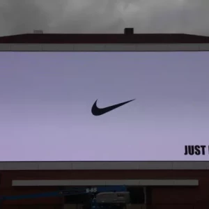 Nike сократит более 1600 сотрудников