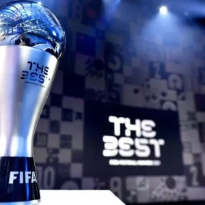 Когда состоится церемония вручения премии The Best FIFA Football Awards 2023? Дата, время, место проведения, номинанты, включая Месси, Мбаппе и Холанда.