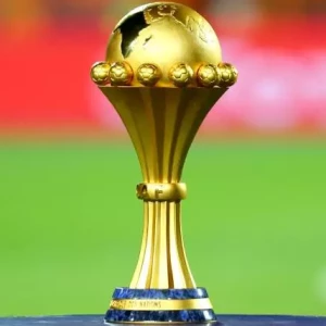 Кто победит на Кубке Африки 2024 года? Прогноз, коэффициенты, лучшие ставки в борьбе Ганы, Египта и Сенегала на Кубке Наций 2023 года в Африке