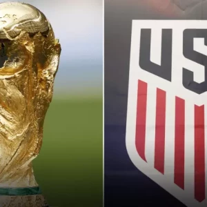 Необходимо ли сборным США и Канады пройти отбор на ЧМ-2026? Правила и формат турнира FIFA в США и Северной Америке.
