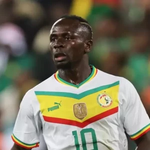 Прогноз на матч Сенегал - Кот-д'Ивуар, коэффициенты, экспертные советы по футбольным ставкам и лучшие ставки на 1/8 финала Кубка африканских наций.