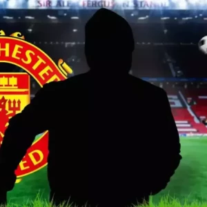 Слух: Звезда Манчестер Юнайтед покинет клуб на этой неделе