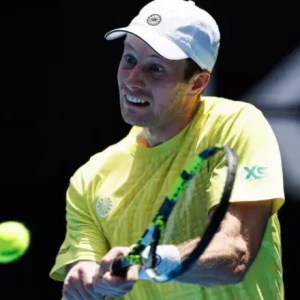 Прогнозы на четвертый день турнира ATP в Монте-Карло: Янник Синнер против Себастьяна Корды.