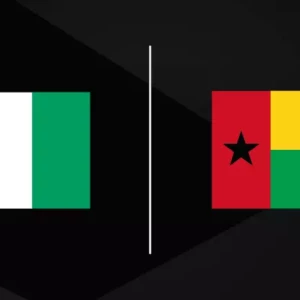 Результат, обновления, основные моменты и составы команд в прямом эфире матча Кот-д'Ивуар против Гвинеи-Бисау на Кубке Африки 2023