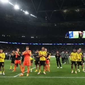 Новый тренер кардинально изменил финалиста Лиги чемпионов. Даже "Реал" будет в шоке.
