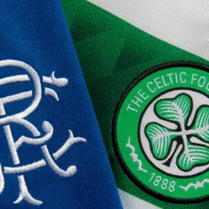 Сопоставление Celtic и Rangers: история противостояния, все результаты и трофеи, завоеванные соперниками в дерби Old Firm.