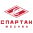 Клуб по американскому футболу СПАРТАК