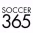 Soccer365
