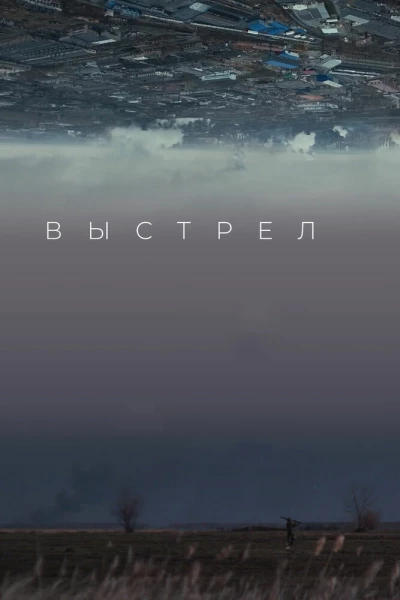 Выстрел