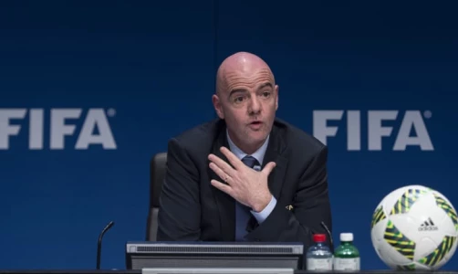 ФИФА готовится к массовому банкротству клубов