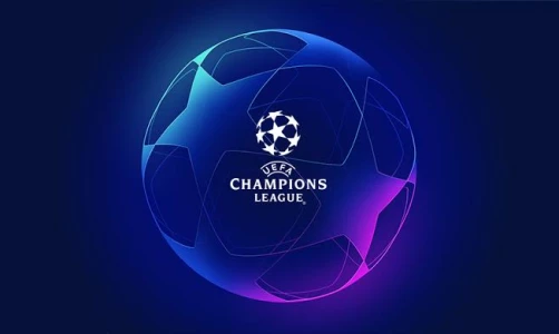 УЕФА: Лигу чемпионов и Лигу Европы завершат за три недели