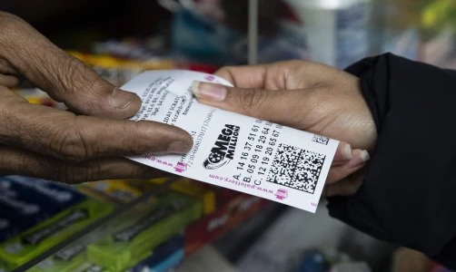 Правда ли, что игрок букмекерской конторы выиграл более 70 млн рублей?